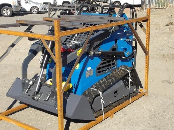 2026-zjz-380-skid-steer-track-loader-image-1