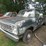 1976-dodge-power-wagon-image-1