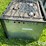 magic-chef-propane-oven/-stove-image-8