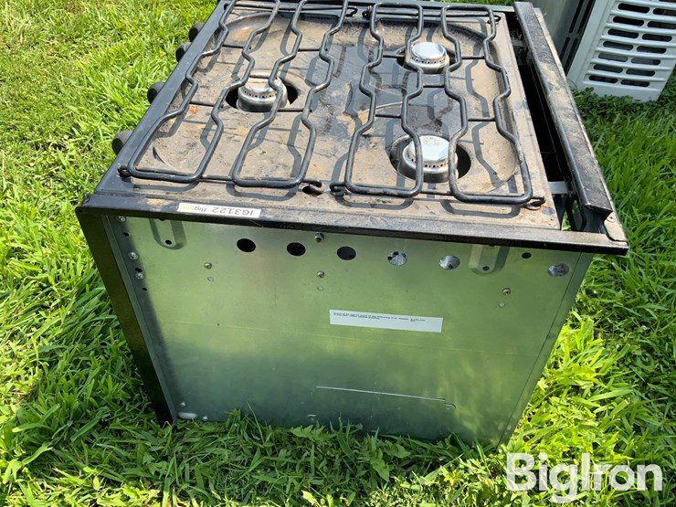 magic-chef-propane-oven/-stove-image-8