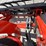 2024-kubota-l2502hst-image-27