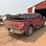 2010-ford-f150-image-3