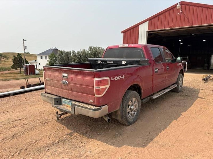2010-ford-f150-image-3