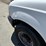 2004-ford-f250-image-8