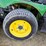 2023-john-deere-1550-image-14