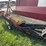 batco-1314-image-2