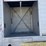 1989-great-dane-storage-image-7