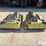 john-deere-1760-image-6