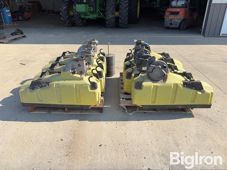 john-deere-1760-image-6