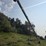 peck-1002-image-8