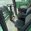 1990-john-deere-9500-image-22