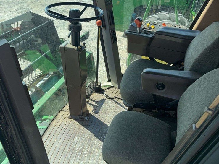 1990-john-deere-9500-image-22