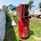 1997-manchester-80-gal-air-compressor-image-5