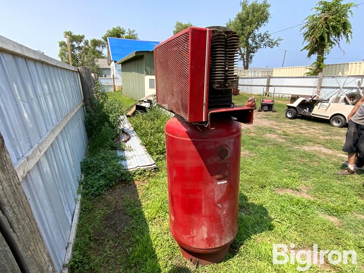 1997-manchester-80-gal-air-compressor-image-5