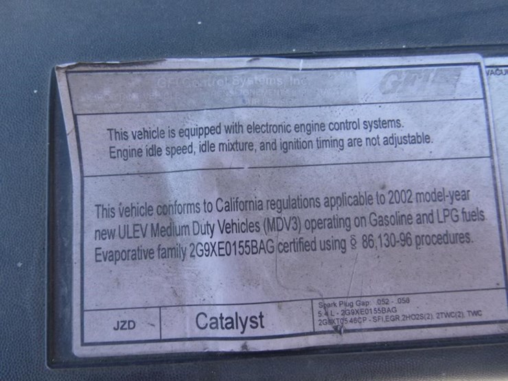 2002-ford-f250-image-10