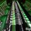 2016-john-deere-cs690-image-19