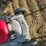 #18-•-honda-push-mower-image-8