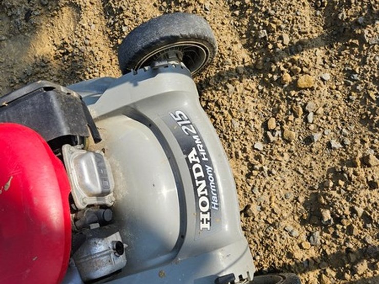 #18-•-honda-push-mower-image-8