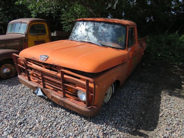 1966-ford-f250-image-1