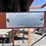 2000-trafcon-tc1-25s-towable-arrow-board-image-15
