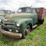 1954-chevrolet-6500-image-3
