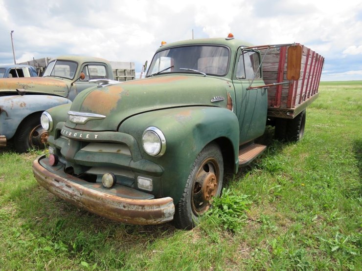 1954-chevrolet-6500-image-3