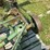 john-deere-350-image-14