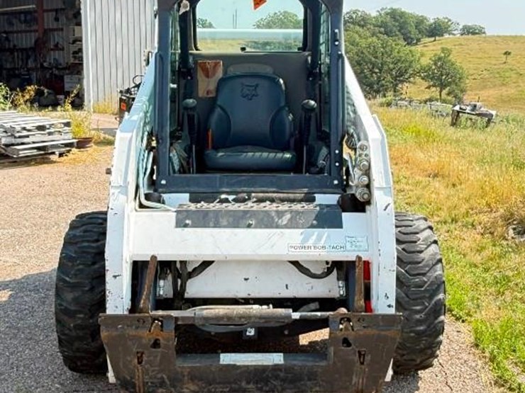 2008-bobcat-s185-image-3