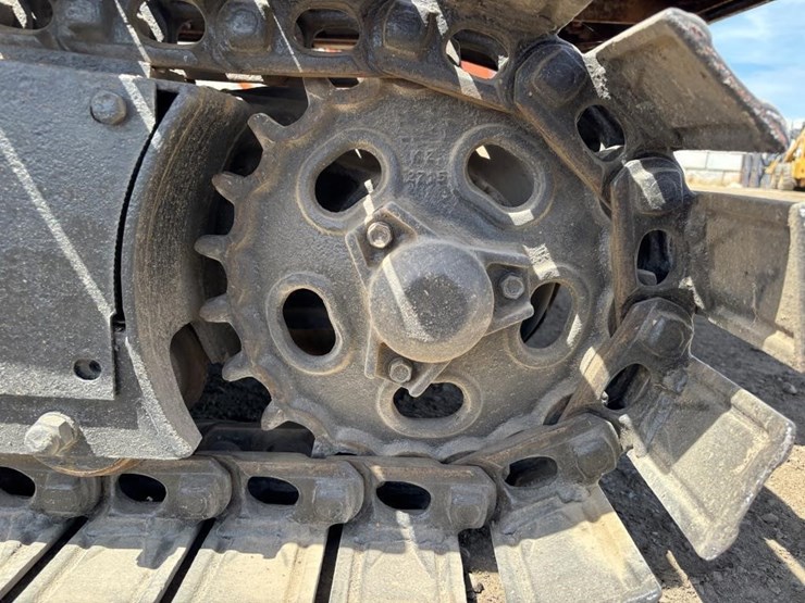 yanmar-yb35-image-19