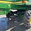 1990-john-deere-9500-image-8