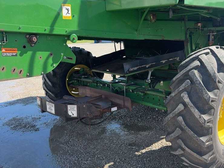 1990-john-deere-9500-image-8