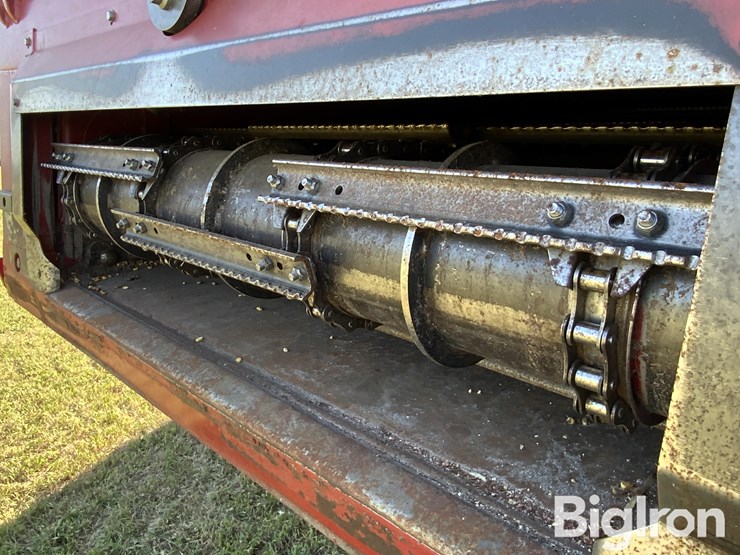 2011-case-ih-8120-image-15