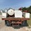 ford-f350-image-6