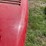 2015-case-ih-540-image-9