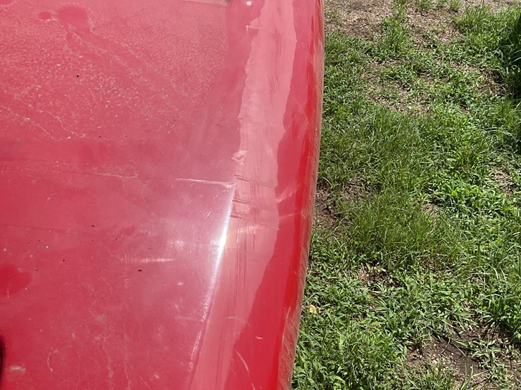 2015-case-ih-540-image-9