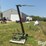 john-deere-350-image-8