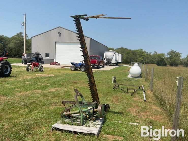john-deere-350-image-8
