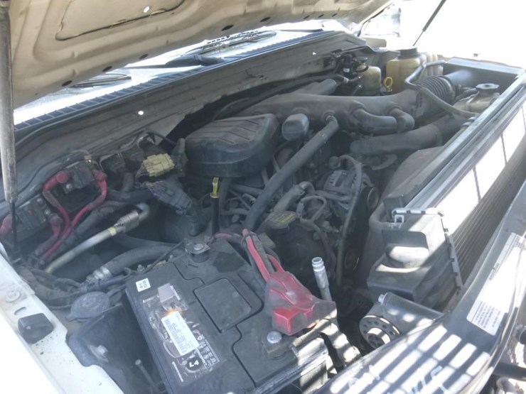 2009-ford-f350-image-9