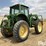 2004-john-deere-7420-image-5