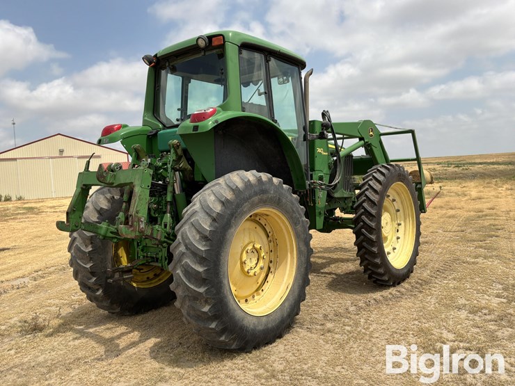2004-john-deere-7420-image-5