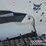 2016-bobcat-t870-image-14