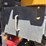 2022-xcmg-xc948u-image-19