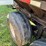 goose-neck-gravity-box-trailer-image-8