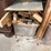 scrap-wood-image-3