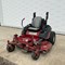 michiana-equipment-absolute-auction-–-day-1-ring-2---middlebury,-in-image-5