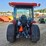 kubota-l6060-image-4