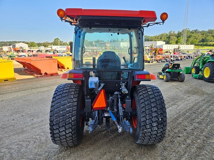 kubota-l6060-image-4