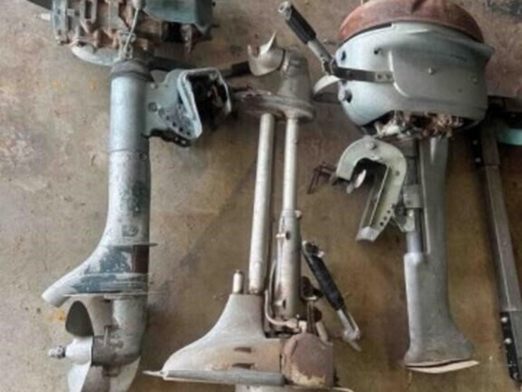 vintage-boat-motors-image-1