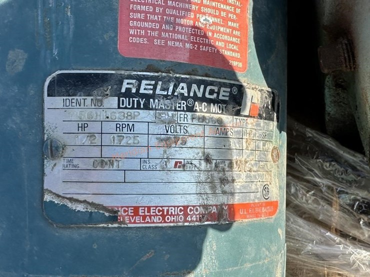 compressor-electric-motor-&-misc-electric-motors-image-6