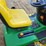john-deere-245-image-23